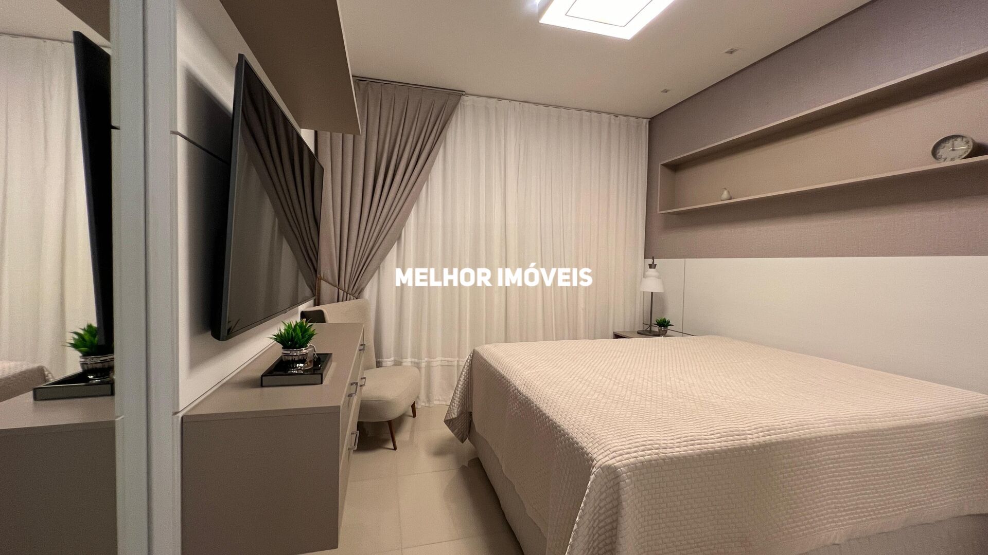 Apartamento, 4 quartos, 133 m² - Foto 28