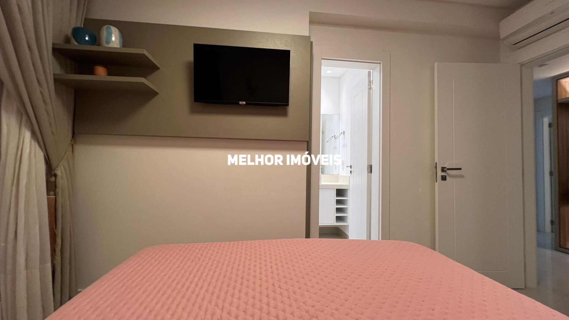Apartamento, 4 quartos, 133 m² - Foto 30