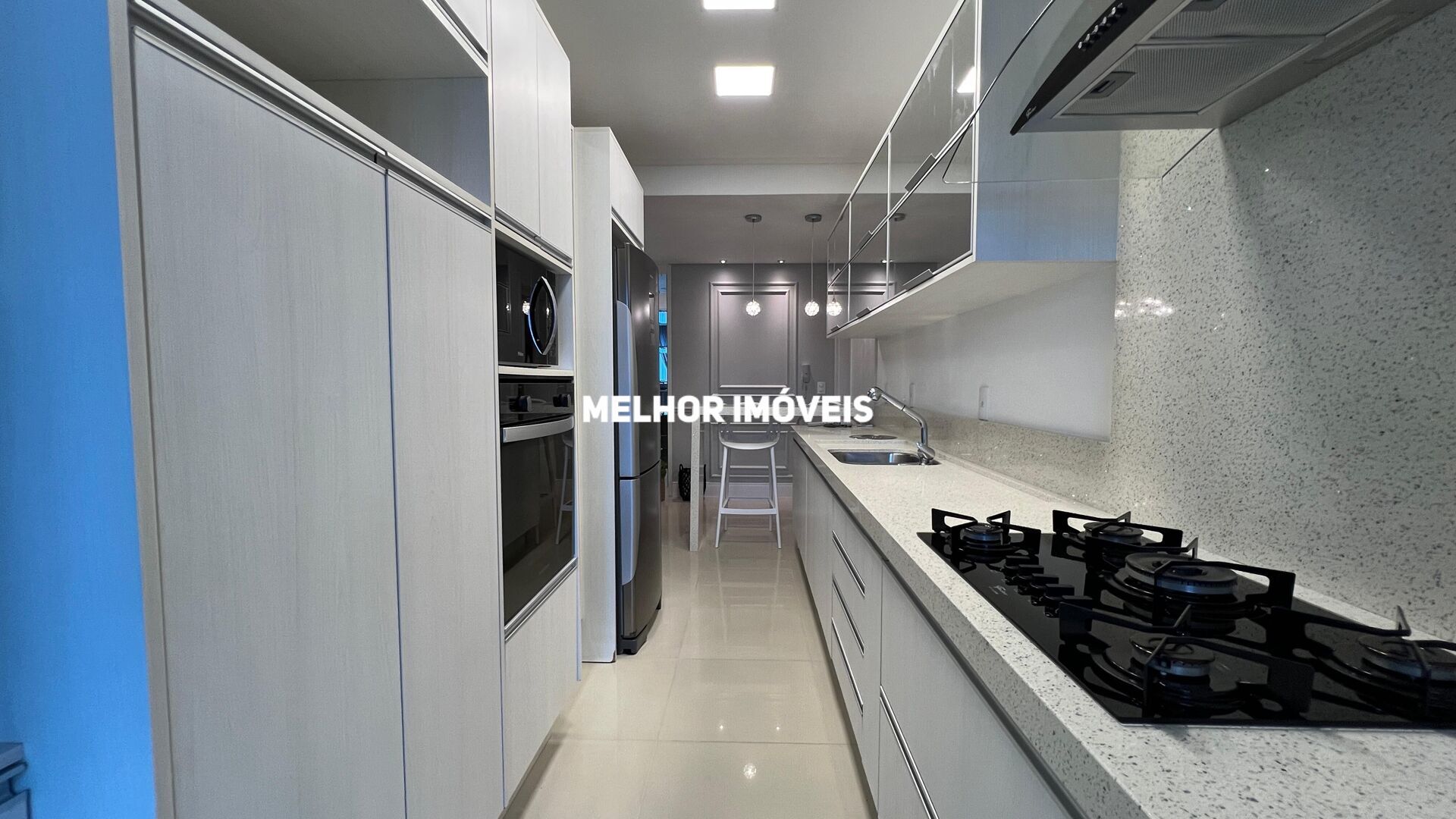 Apartamento, 4 quartos, 133 m² - Foto 17