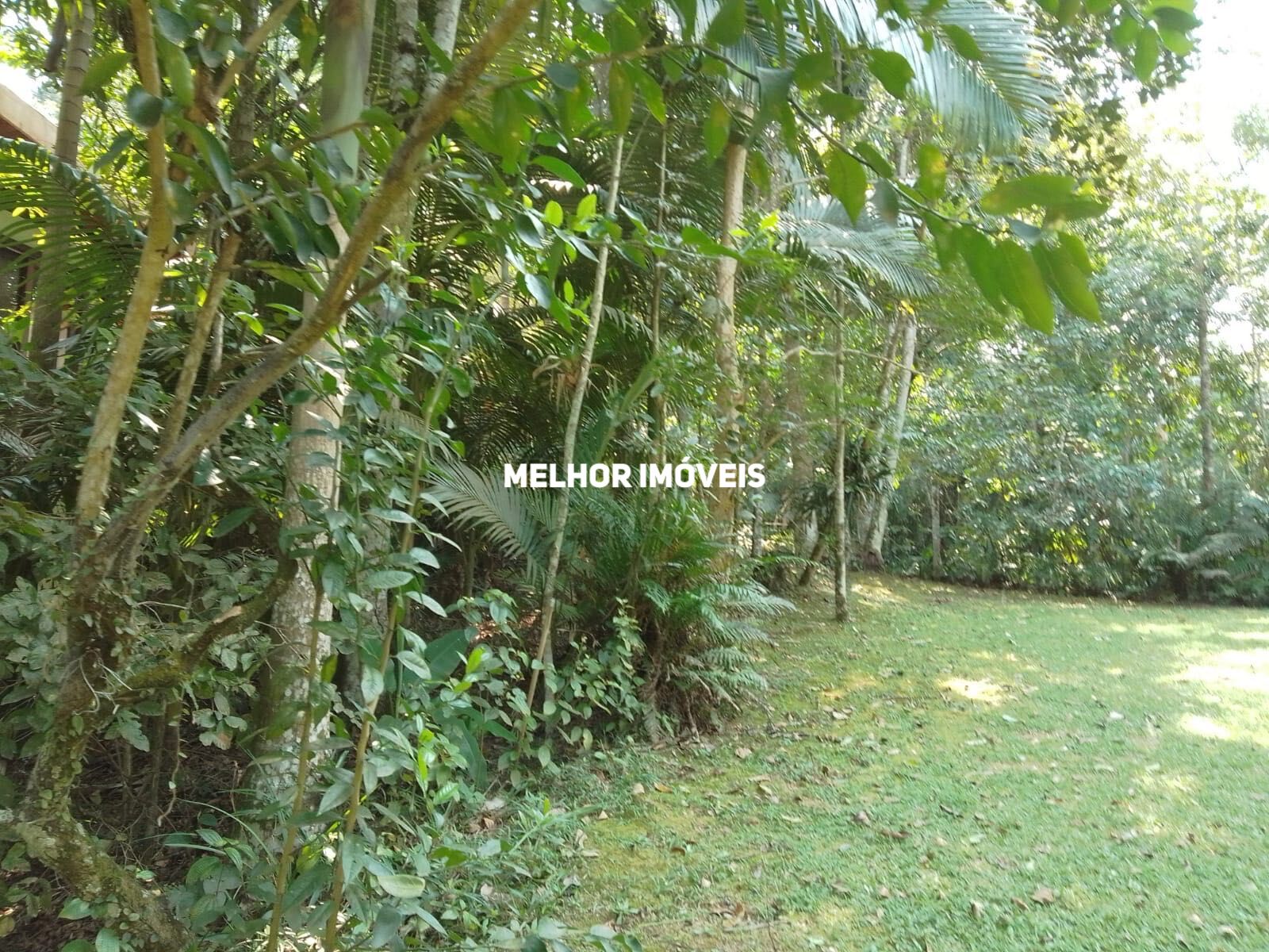 Casa, 1 quarto, 256 m² - Foto 36