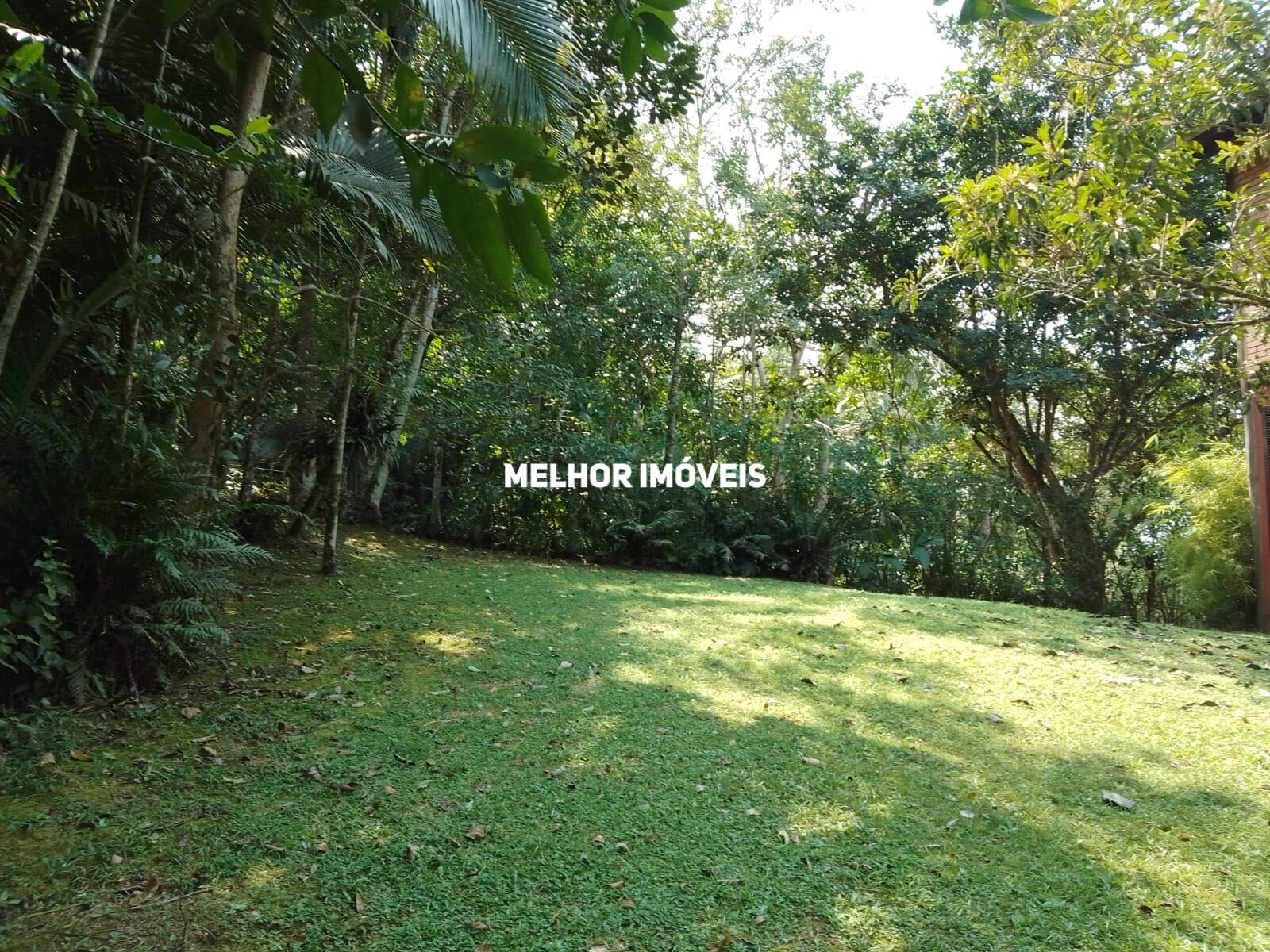 Casa, 1 quarto, 256 m² - Foto 31