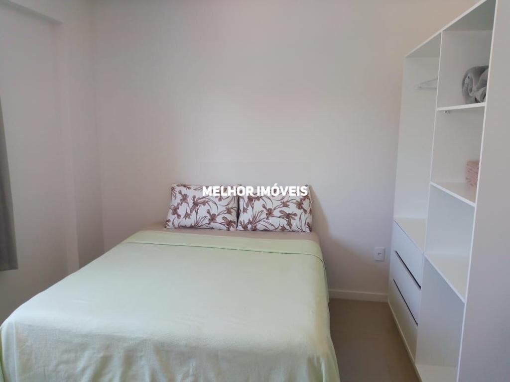 Apartamento à venda com 3 quartos, 127m² - Foto 10