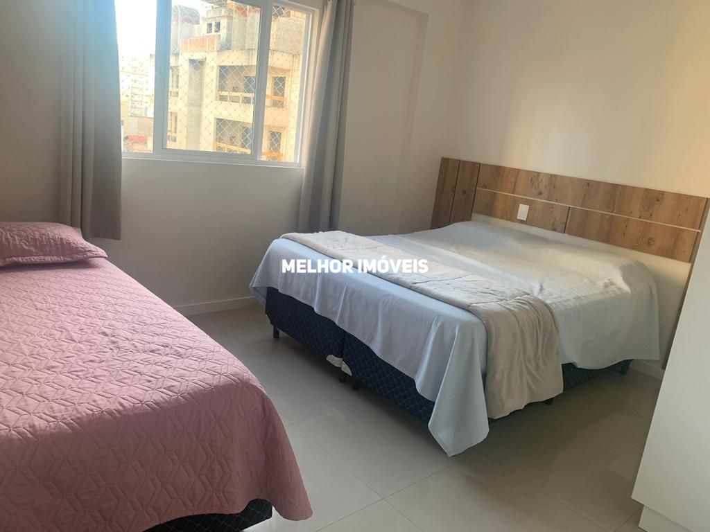 Apartamento à venda com 3 quartos, 127m² - Foto 8