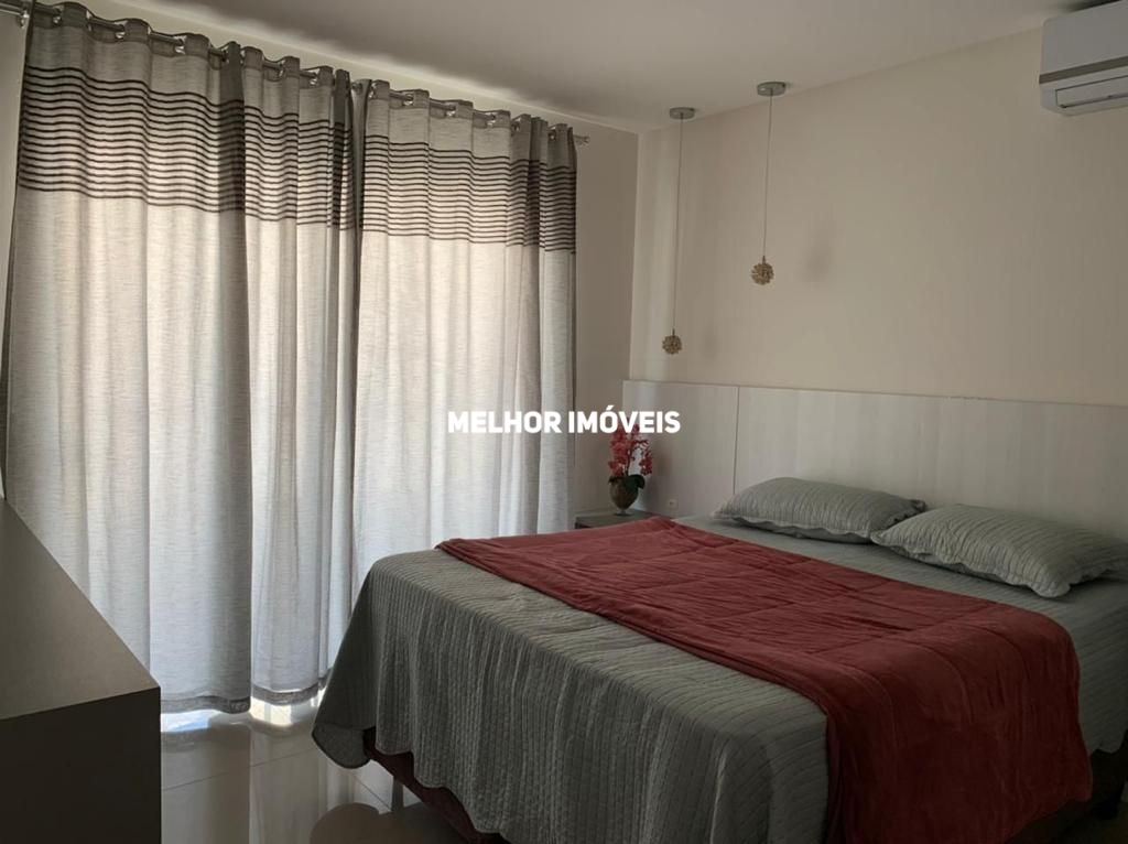 Apartamento à venda com 3 quartos, 127m² - Foto 12