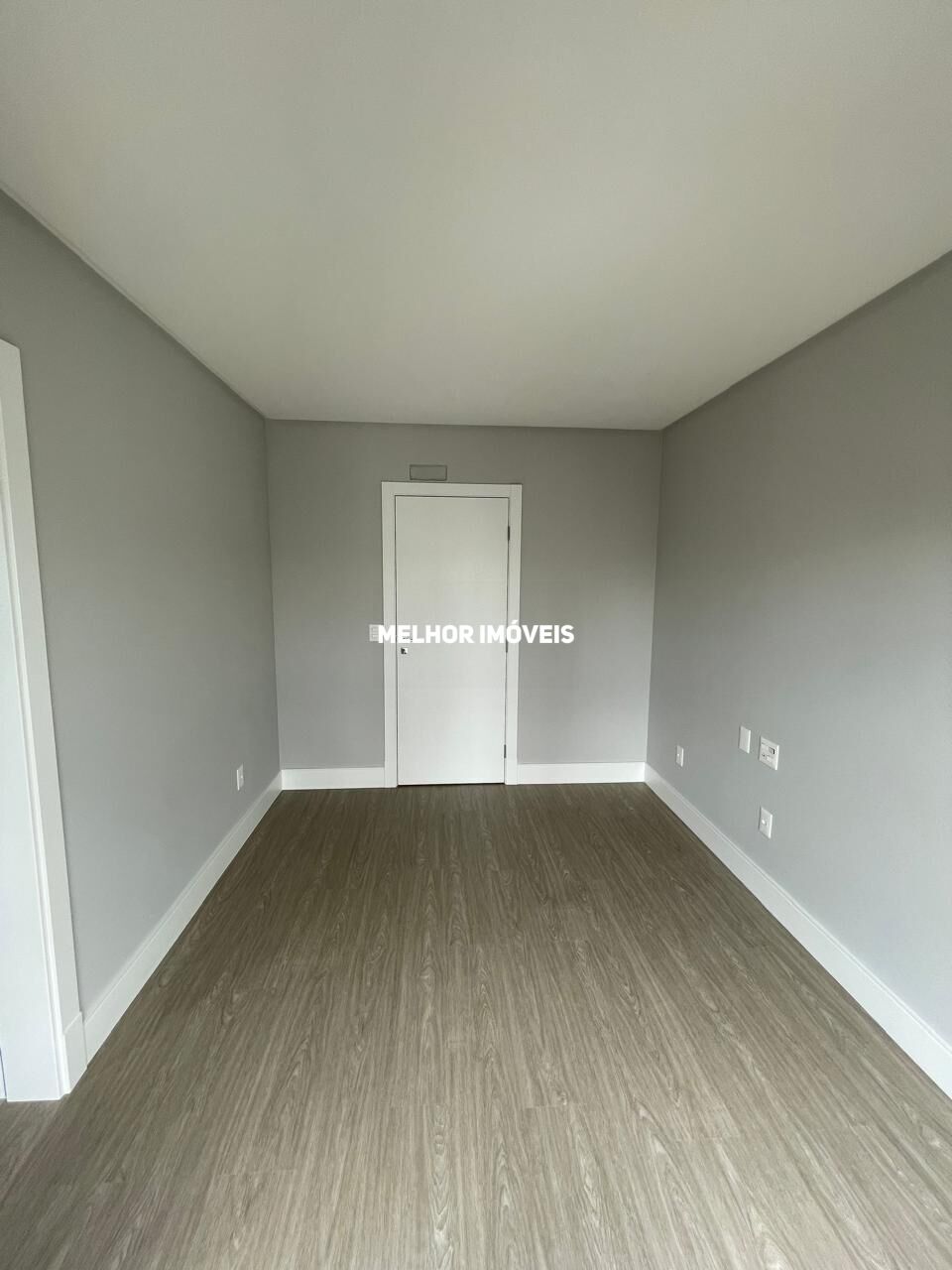 Apartamento à venda com 3 quartos, 122m² - Foto 12