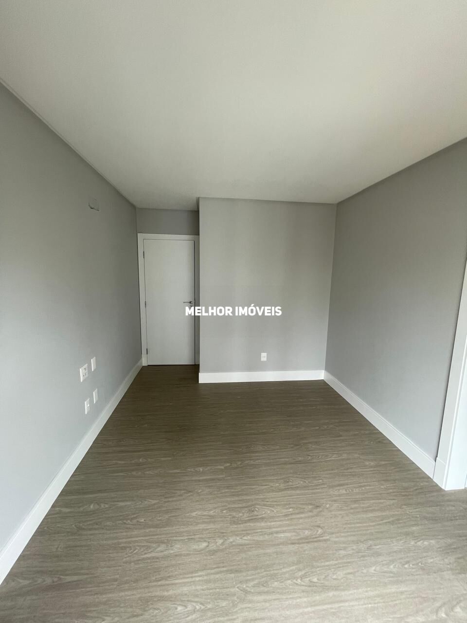 Apartamento à venda com 3 quartos, 122m² - Foto 9