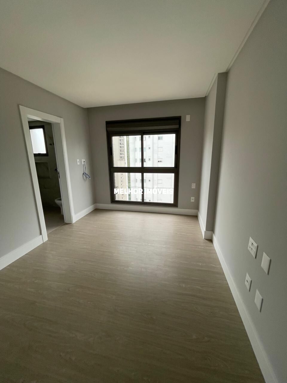 Apartamento à venda com 3 quartos, 122m² - Foto 10