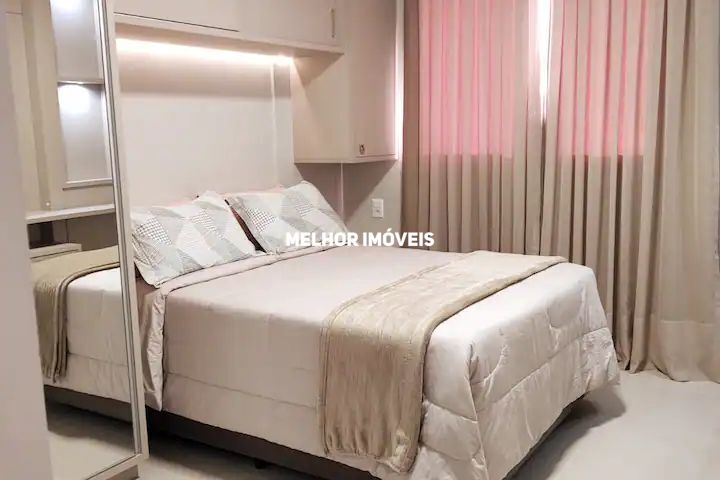 Apartamento à venda com 2 quartos, 80m² - Foto 23