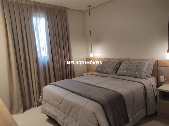 Apartamento à venda com 2 quartos, 80m² - Foto 17