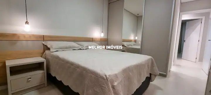 Apartamento à venda com 2 quartos, 80m² - Foto 20