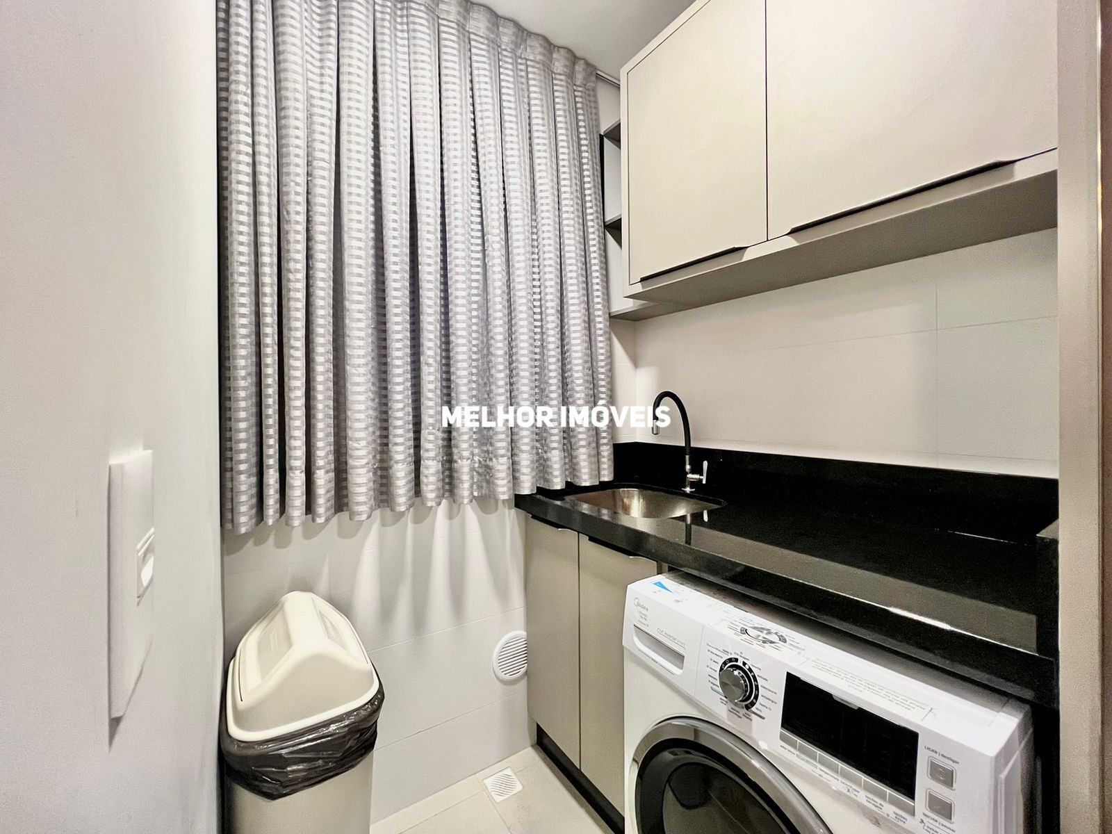 Apartamento à venda com 2 quartos, 80m² - Foto 15