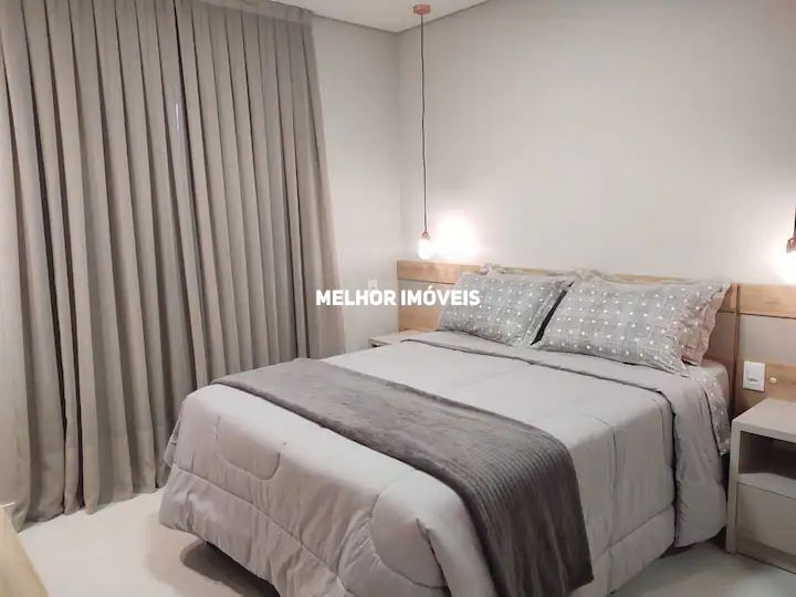 Apartamento à venda com 2 quartos, 80m² - Foto 18