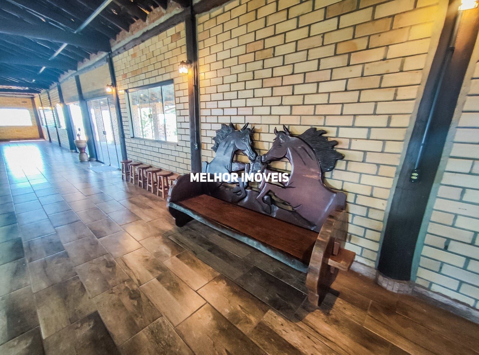 Chácara, 6 hectares - Foto 12