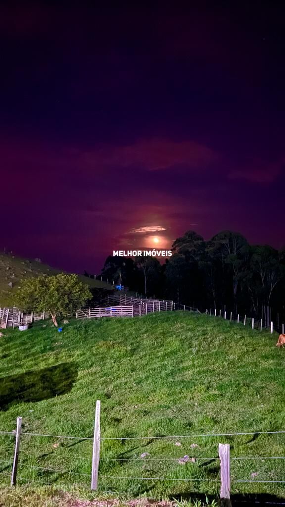 Chácara, 6 hectares - Foto 26