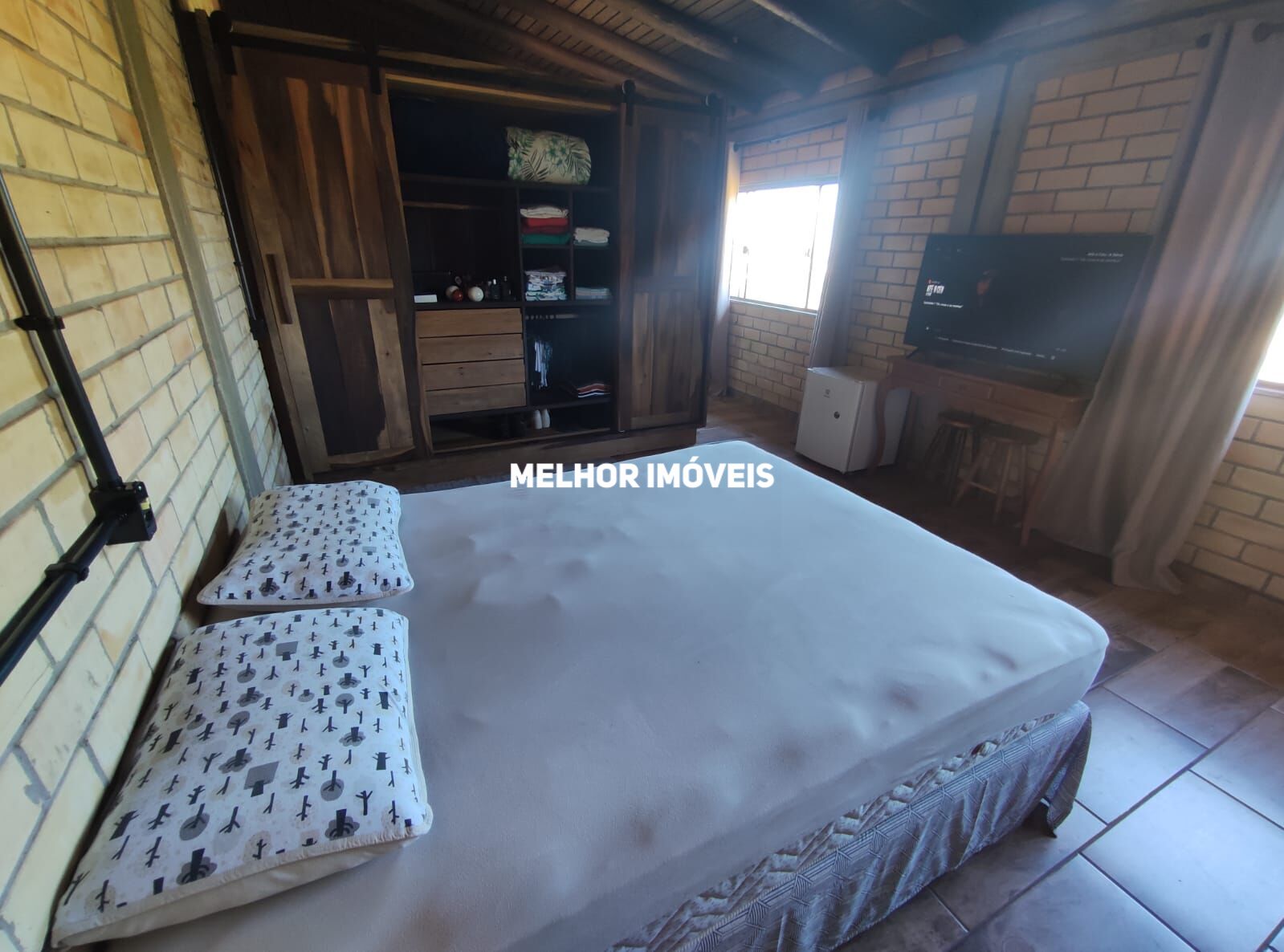 Chácara, 6 hectares - Foto 16