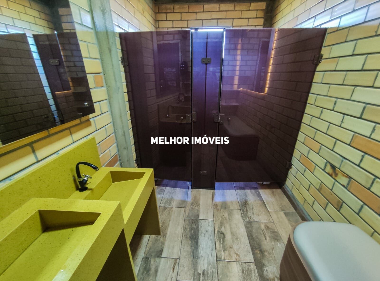 Chácara, 6 hectares - Foto 13