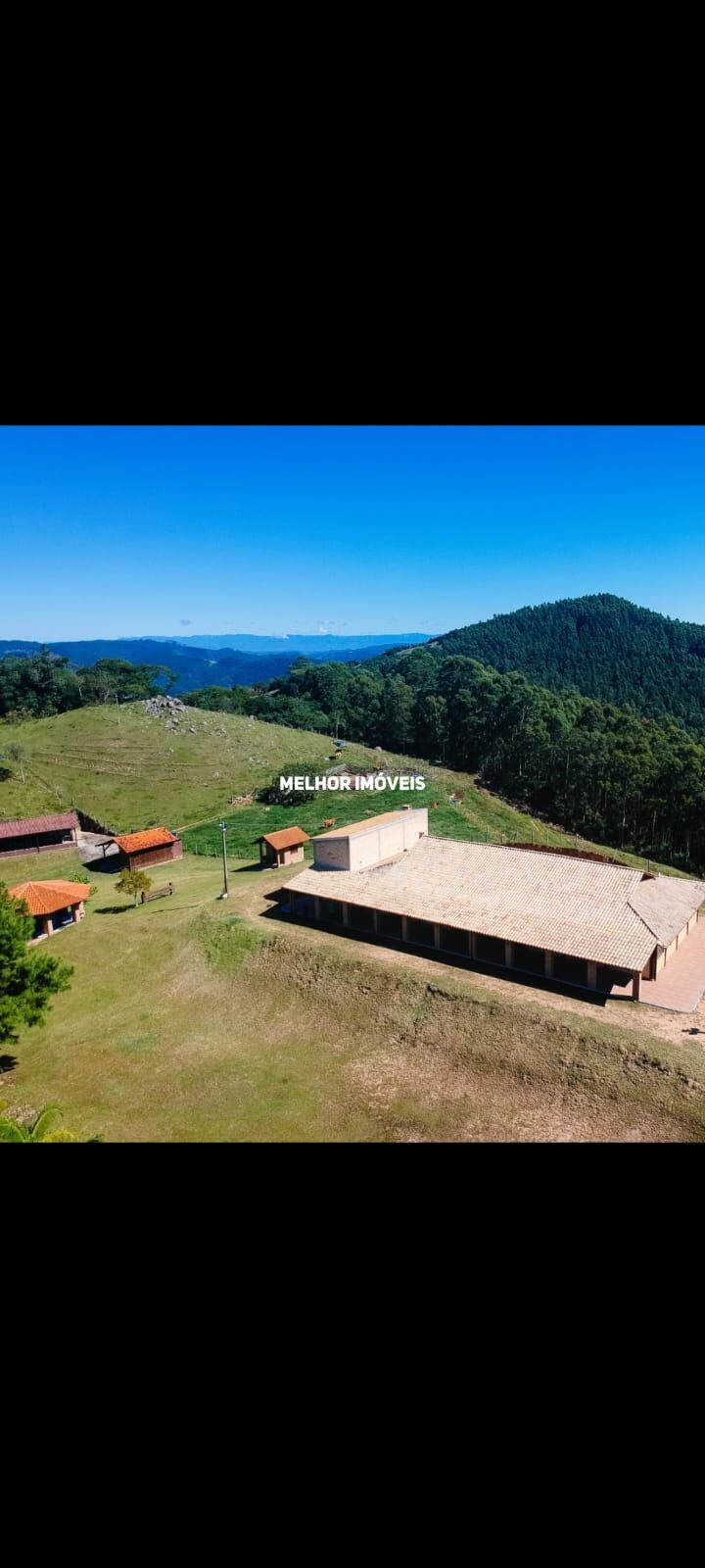 Chácara, 6 hectares - Foto 25