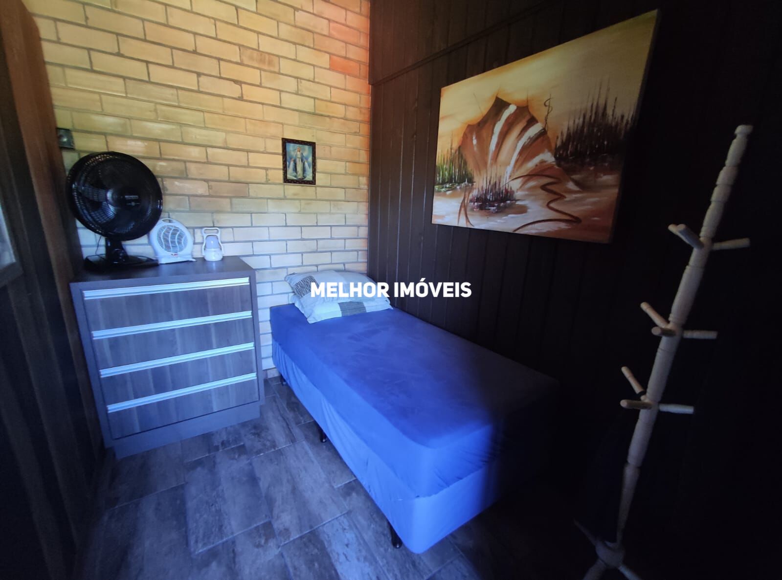 Chácara, 6 hectares - Foto 18