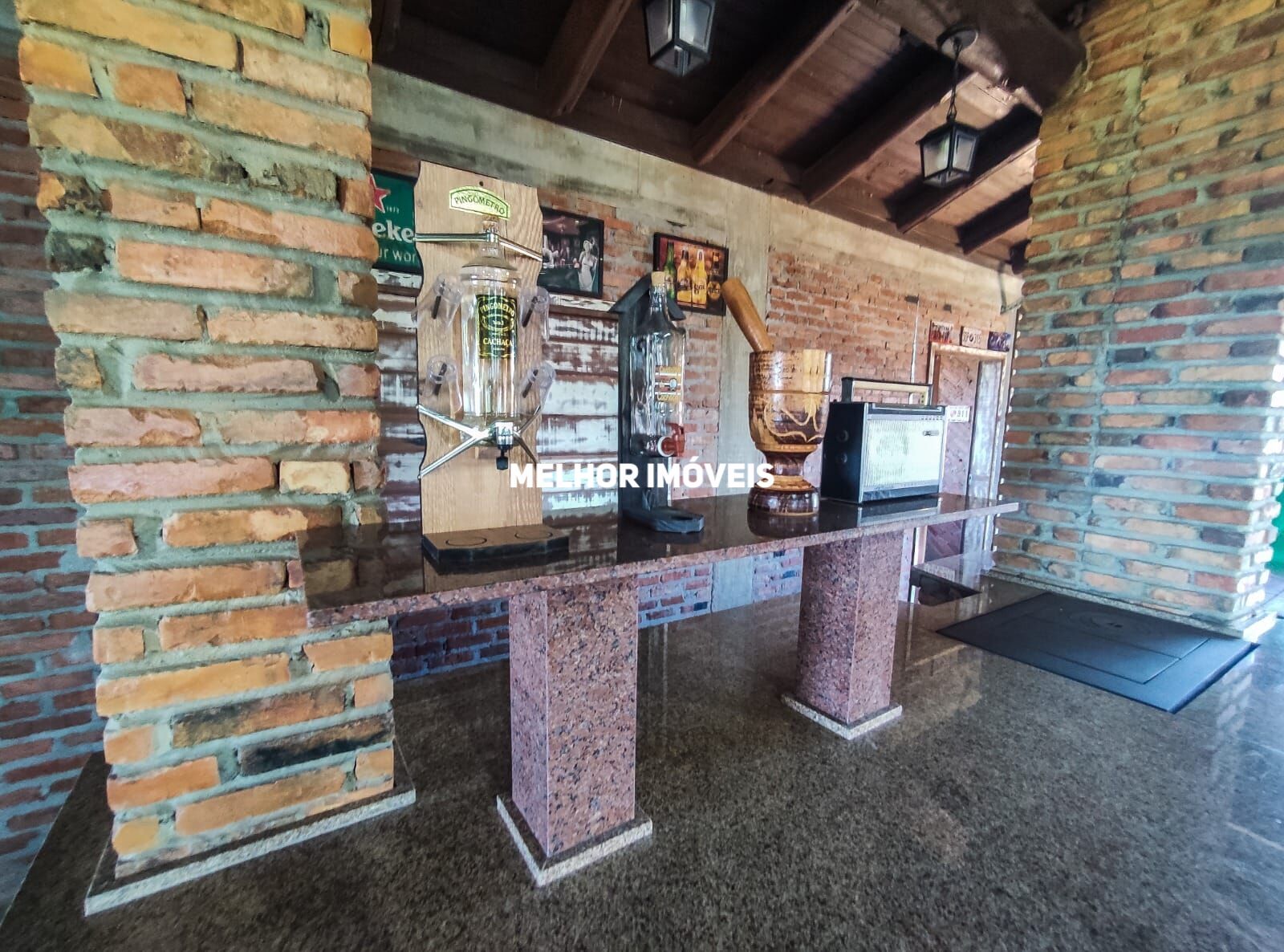 Chácara, 6 hectares - Foto 5