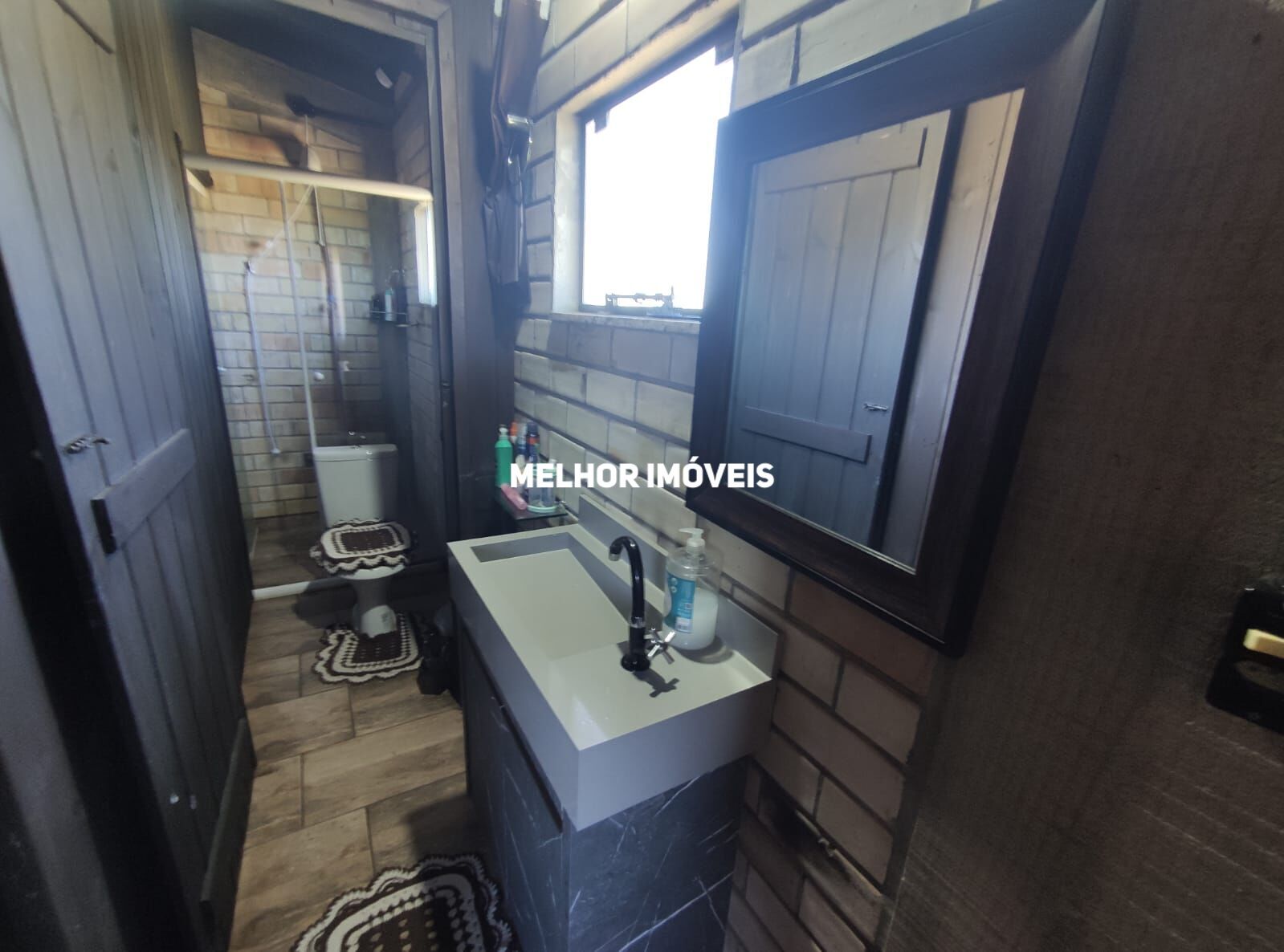 Chácara, 6 hectares - Foto 19