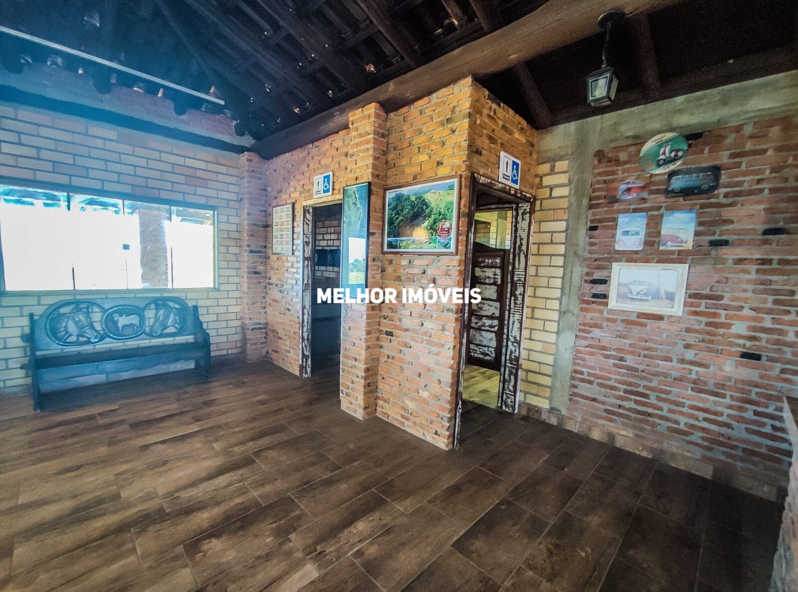 Chácara, 6 hectares - Foto 11