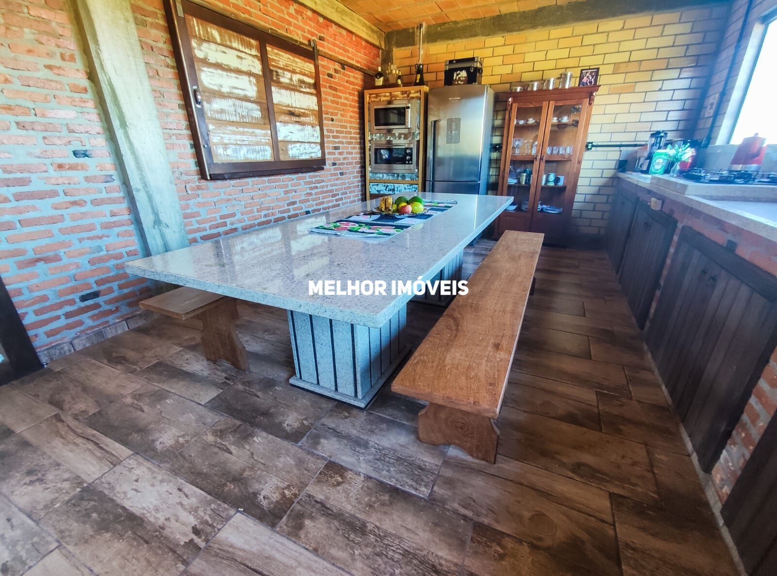 Chácara, 6 hectares - Foto 6