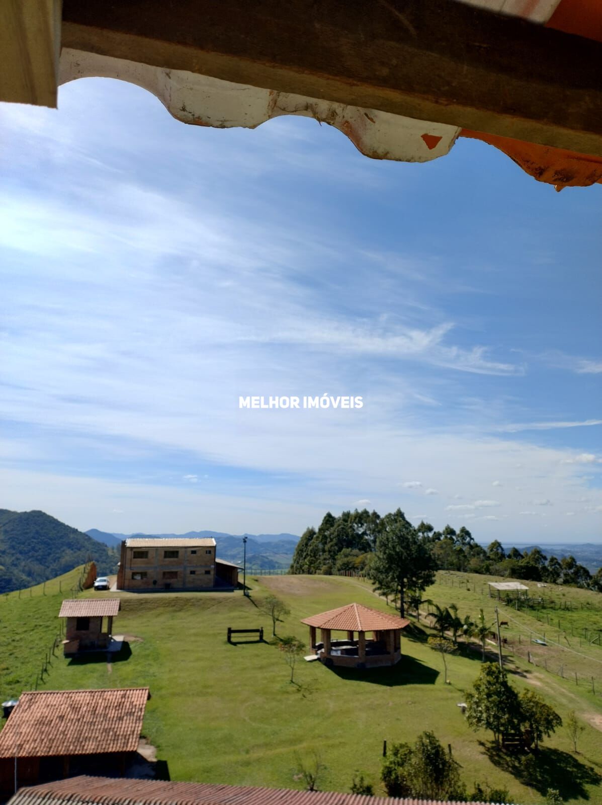 Chácara, 6 hectares - Foto 37