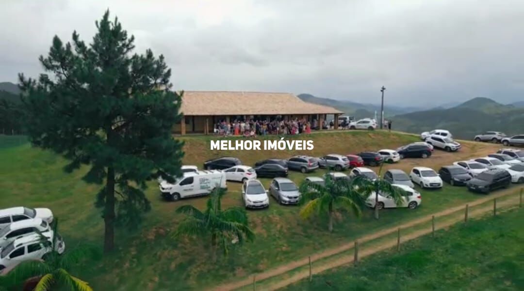 Chácara, 6 hectares - Foto 22