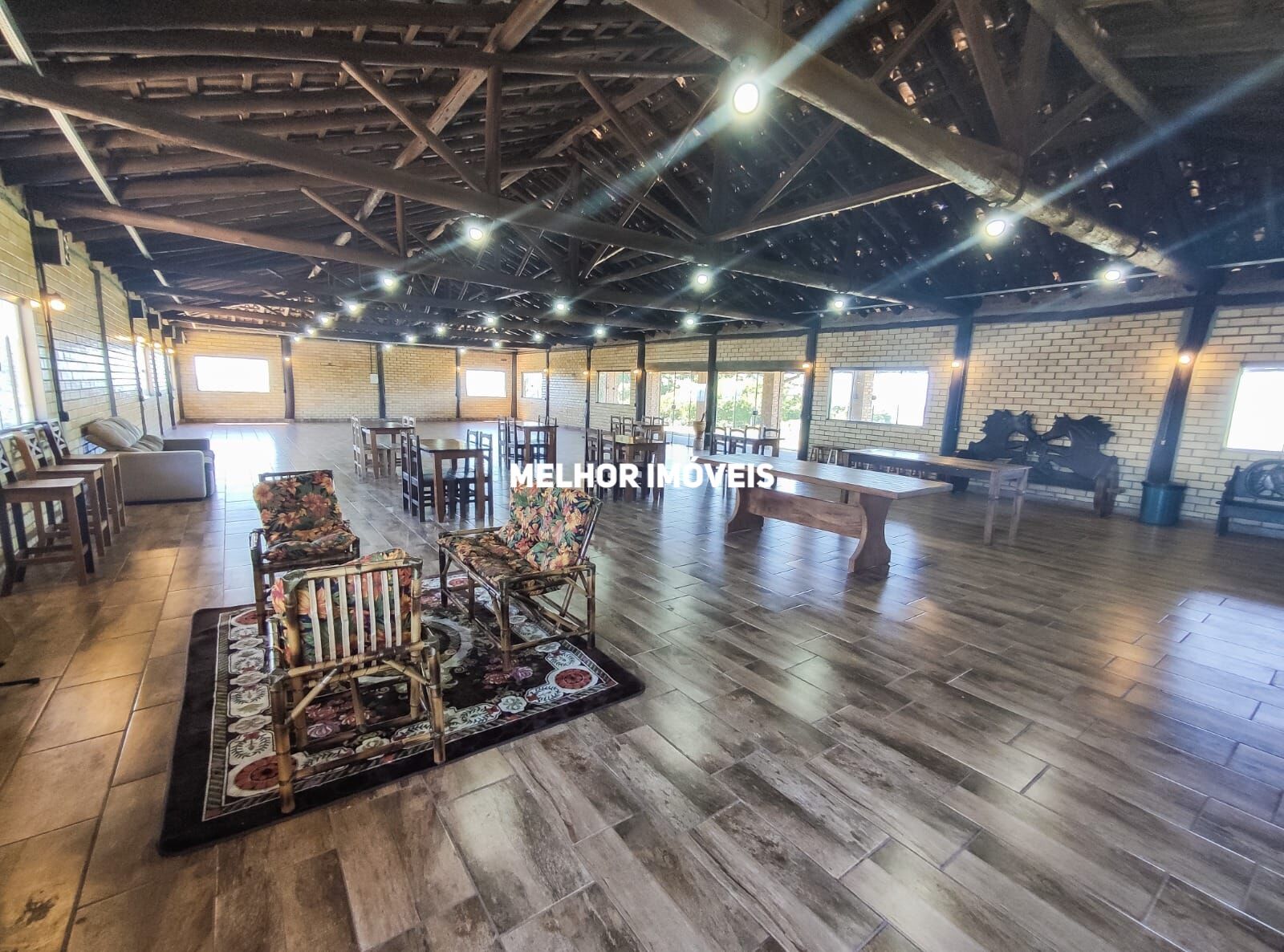 Chácara, 6 hectares - Foto 7