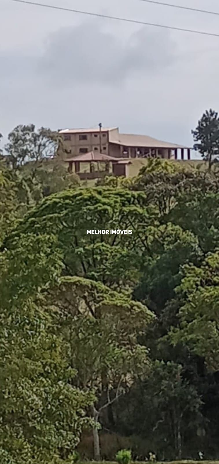 Chácara, 6 hectares - Foto 28