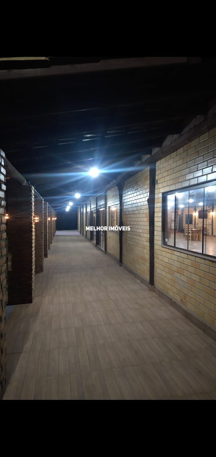 Chácara, 6 hectares - Foto 15