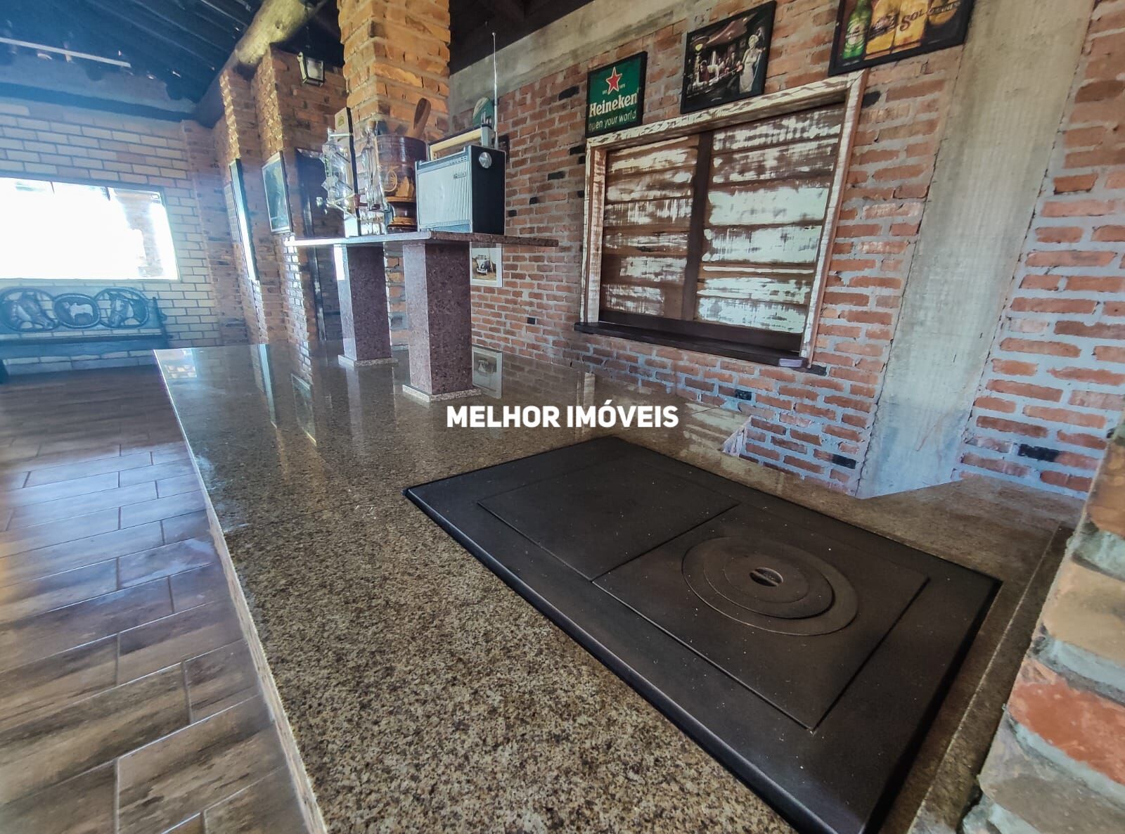 Chácara, 6 hectares - Foto 9