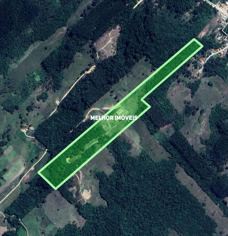 Chácara, 6 hectares - Foto 42