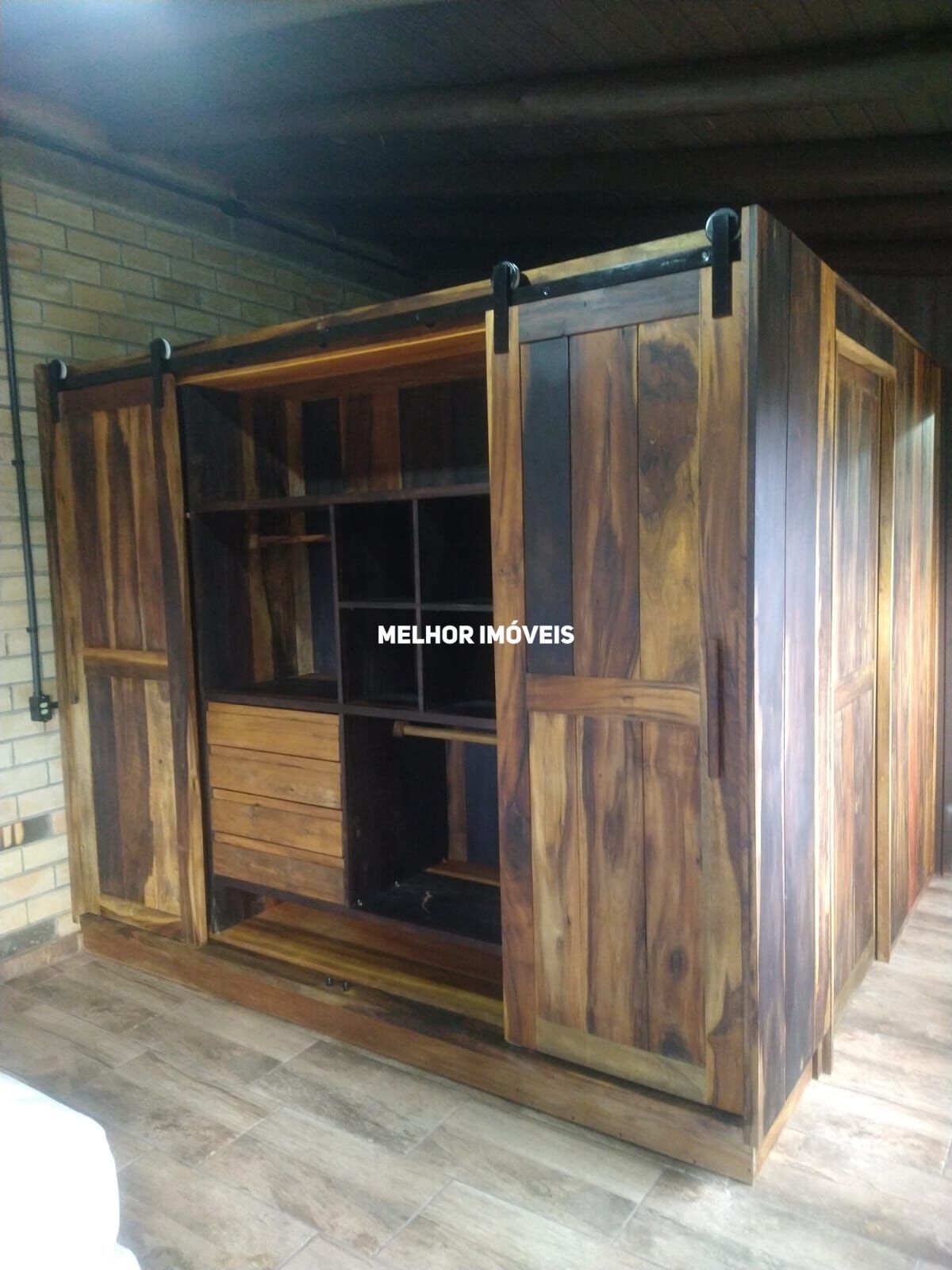 Chácara, 6 hectares - Foto 17