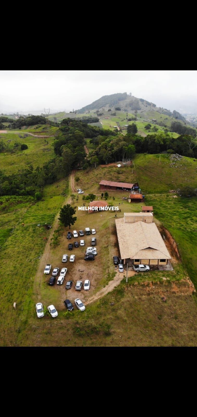 Chácara, 6 hectares - Foto 24