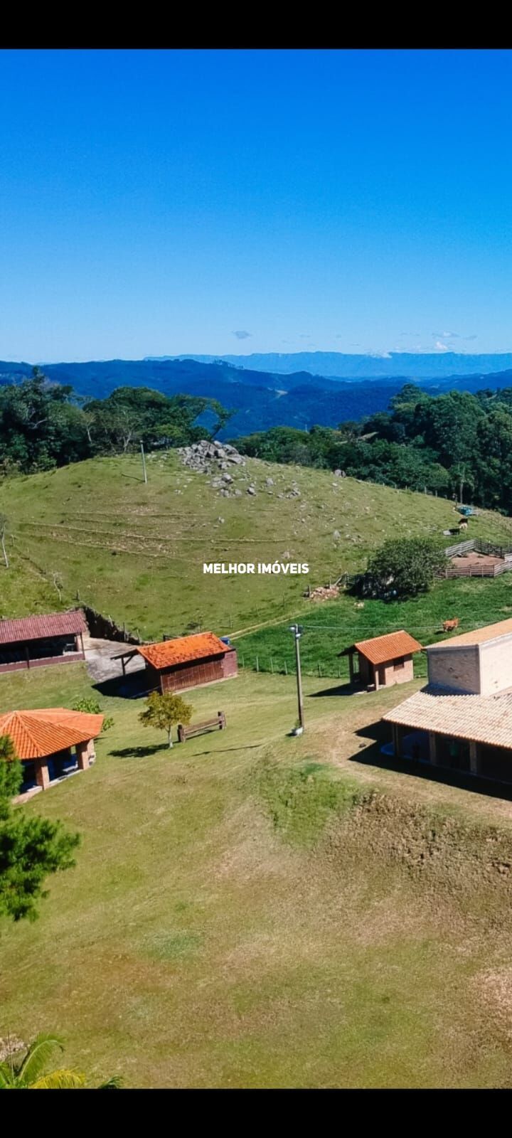 Chácara, 6 hectares - Foto 31