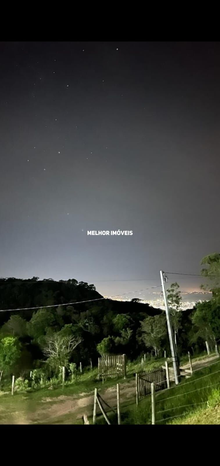 Chácara, 6 hectares - Foto 27