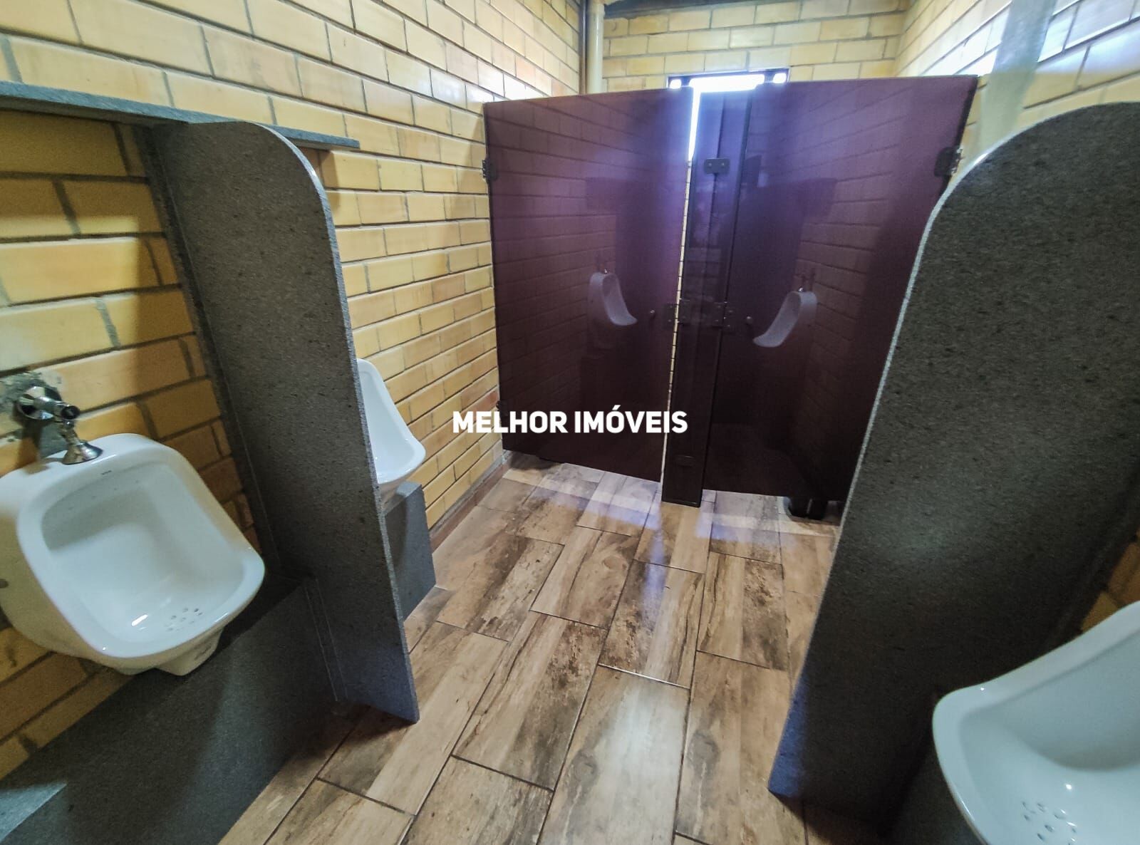 Chácara, 6 hectares - Foto 14