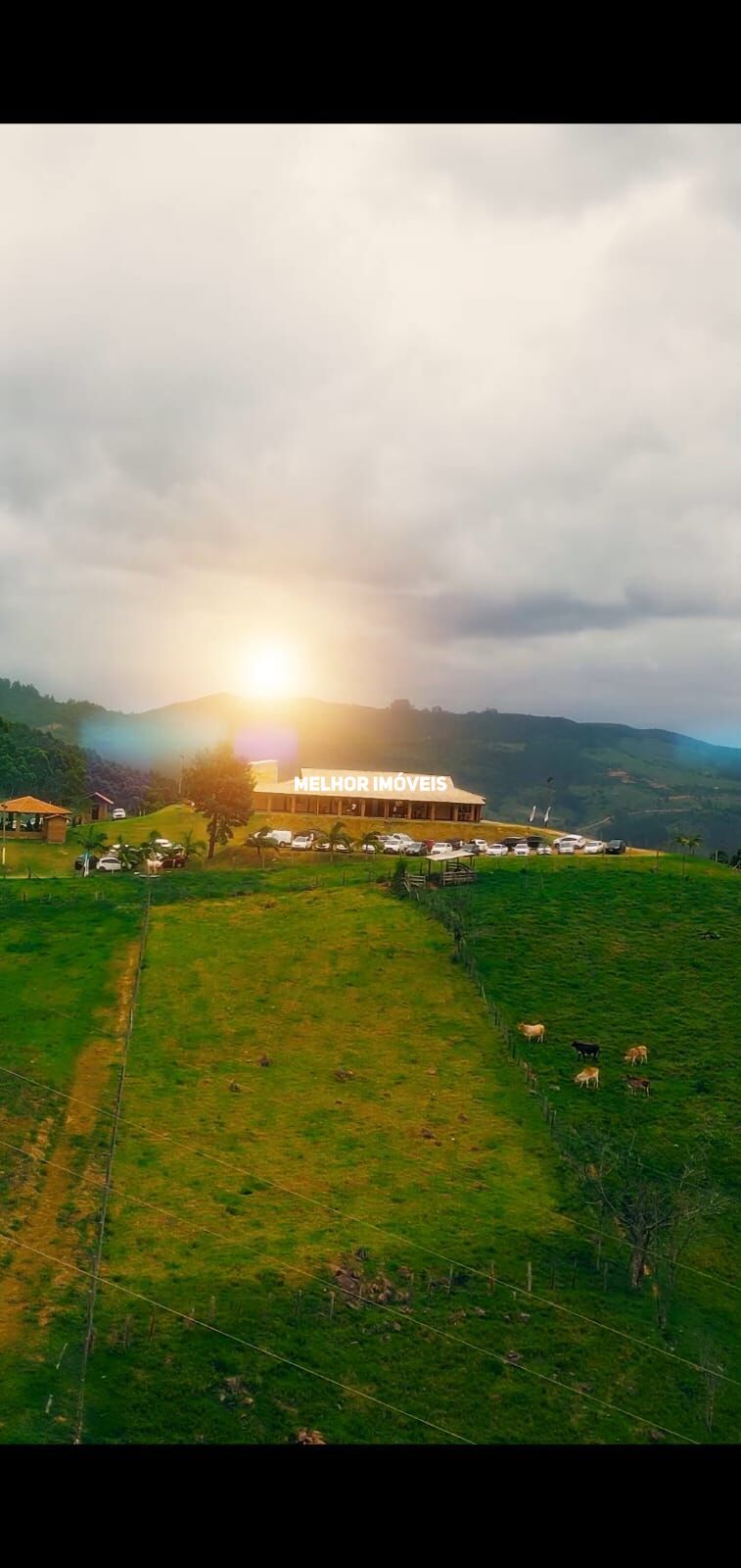 Chácara, 6 hectares - Foto 39