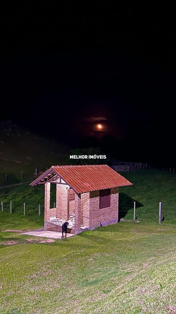 Chácara, 6 hectares - Foto 21