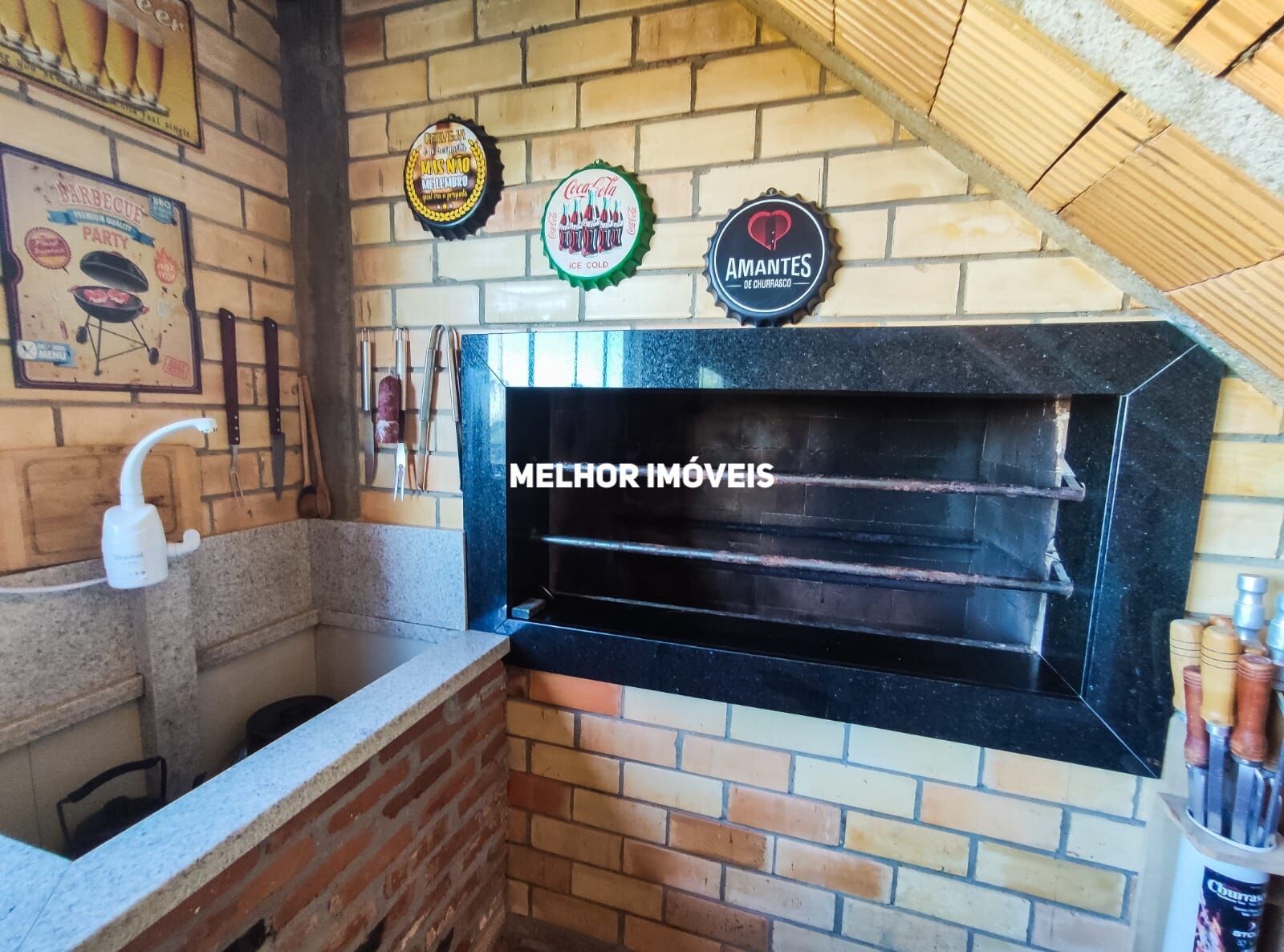 Chácara, 6 hectares - Foto 8