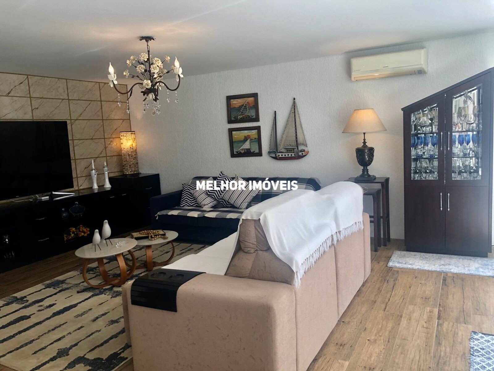 Casa à venda com 4 quartos, 310m² - Foto 10