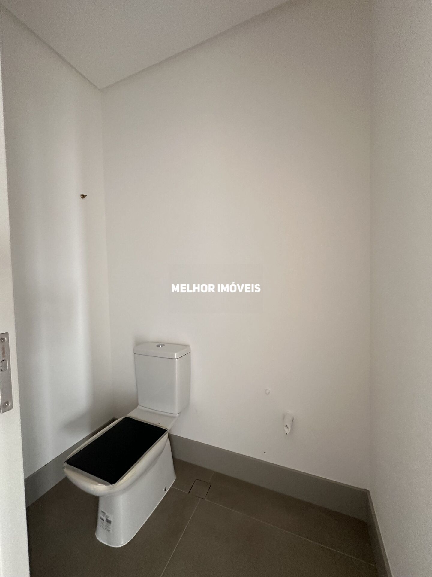 Apartamento à venda com 3 quartos, 124m² - Foto 33