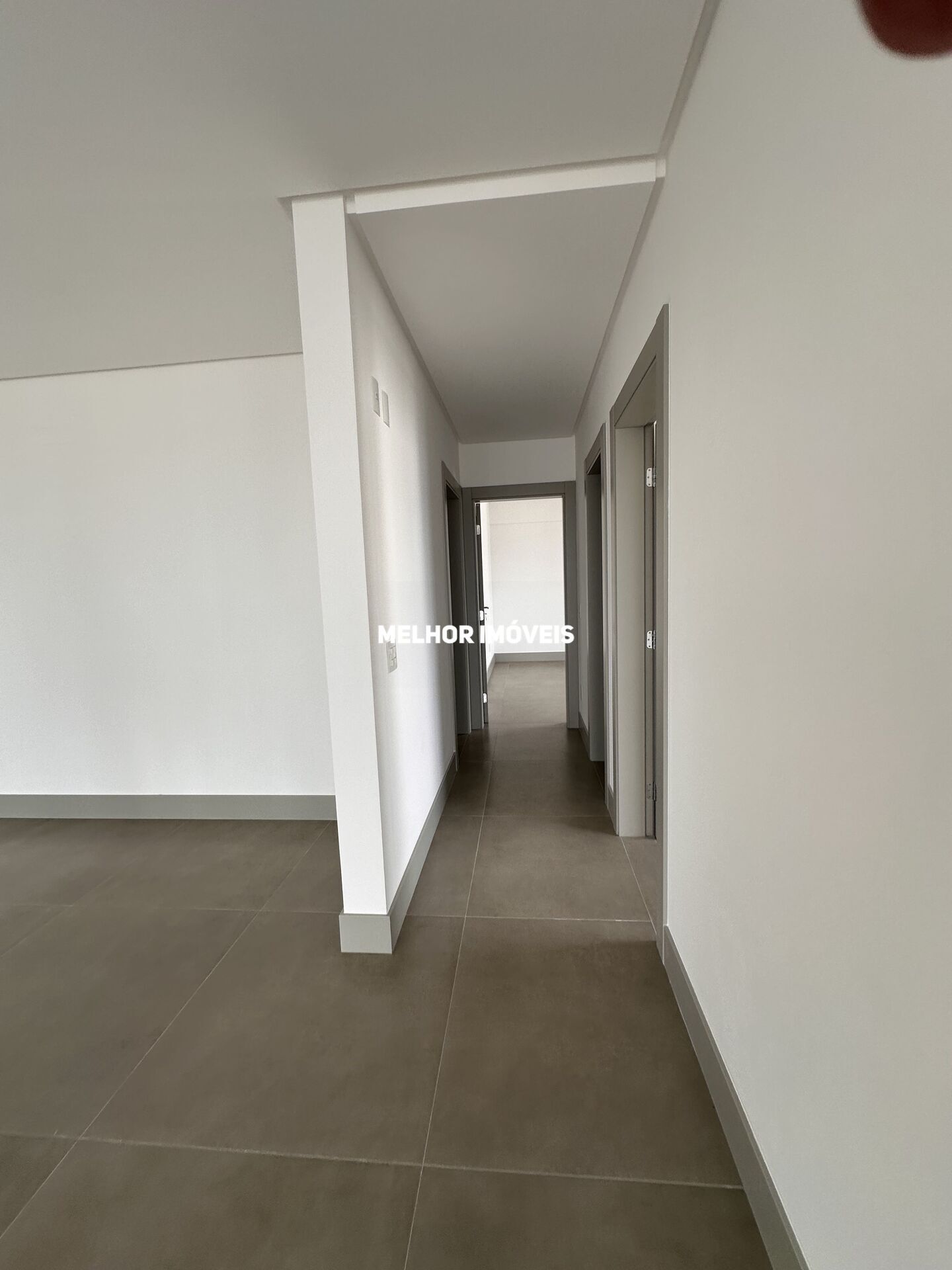 Apartamento à venda com 3 quartos, 124m² - Foto 34