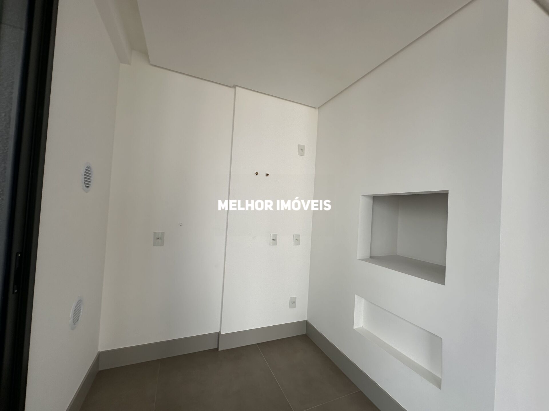 Apartamento à venda com 3 quartos, 124m² - Foto 22