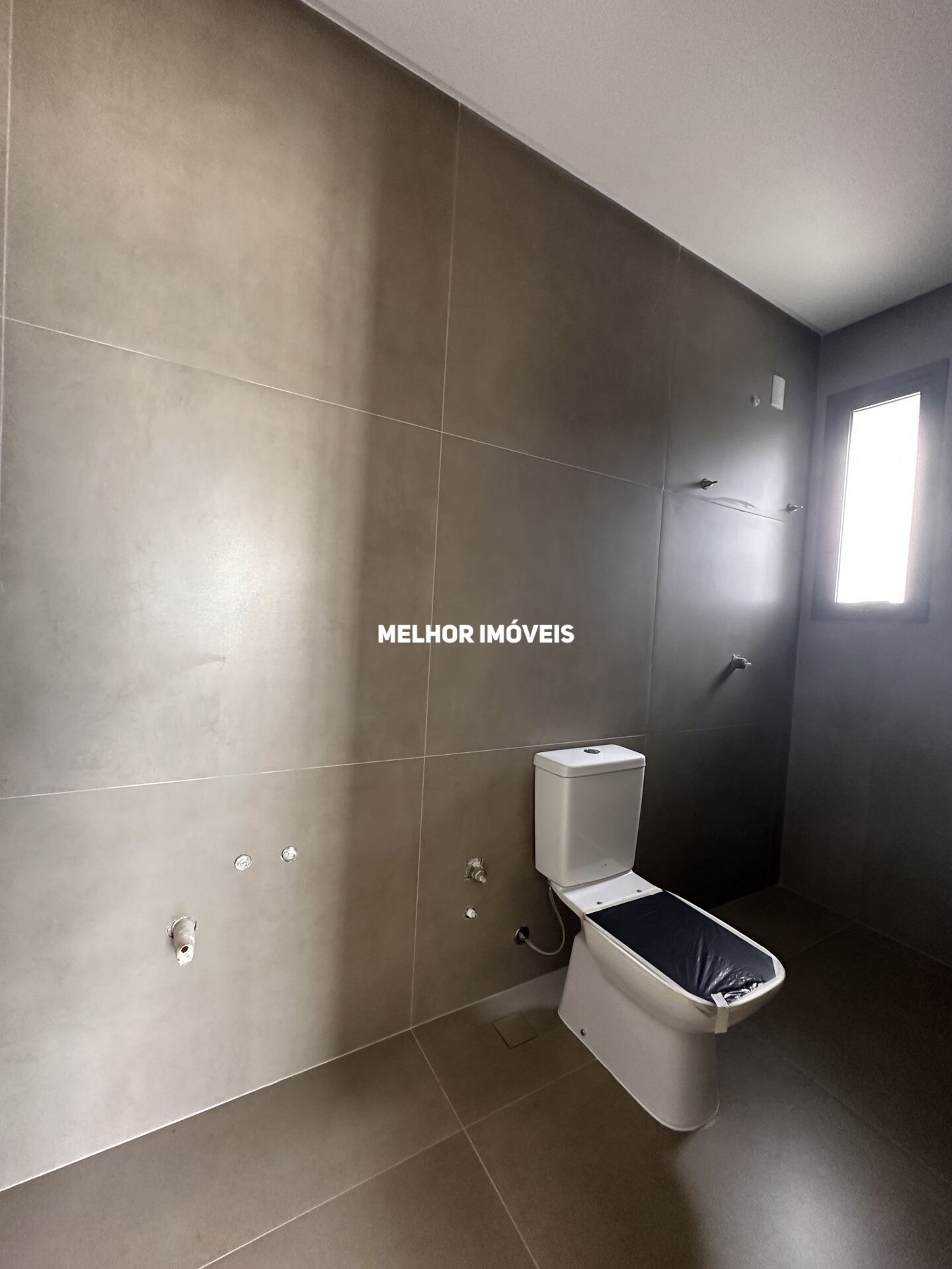 Apartamento à venda com 3 quartos, 124m² - Foto 27