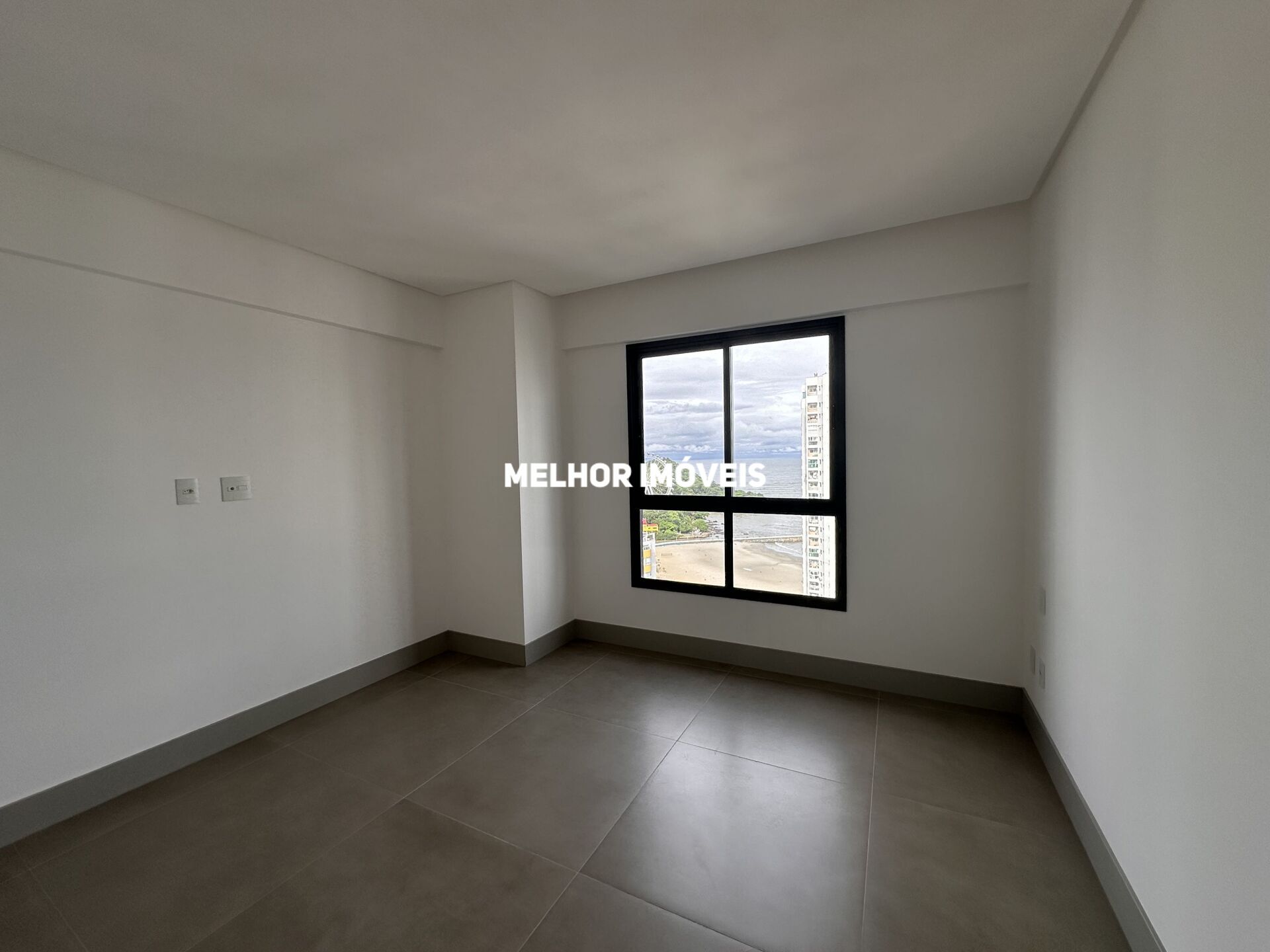 Apartamento à venda com 3 quartos, 124m² - Foto 26