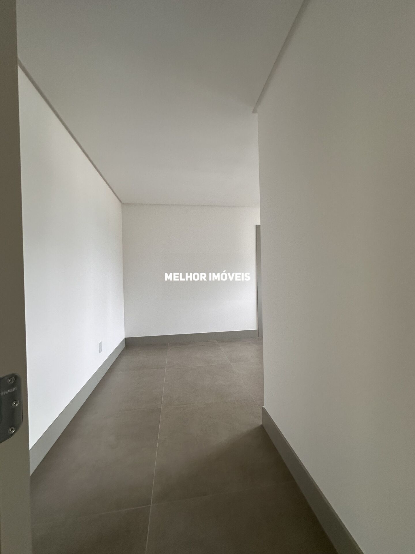 Apartamento à venda com 3 quartos, 124m² - Foto 29