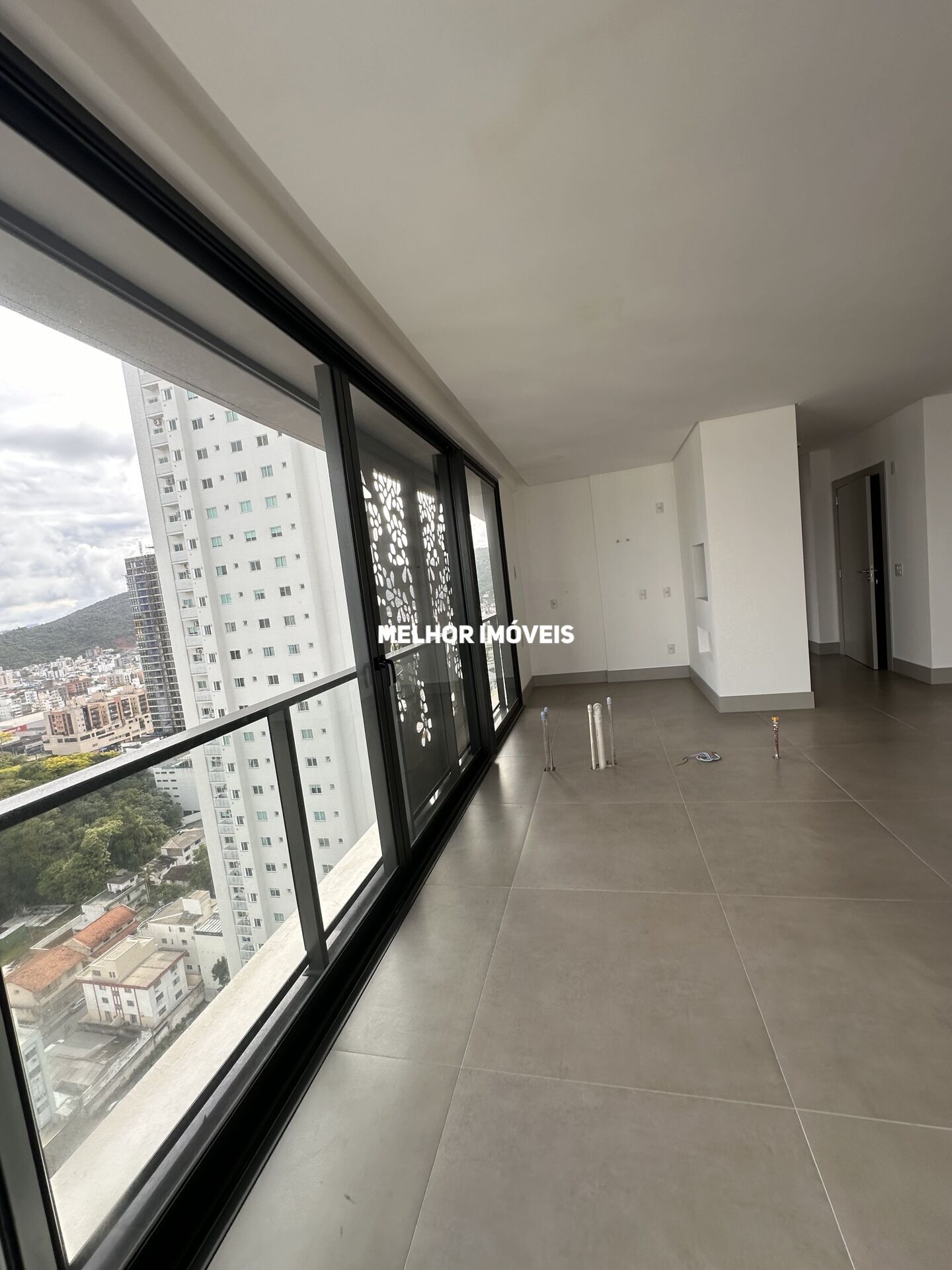 Apartamento à venda com 3 quartos, 124m² - Foto 20