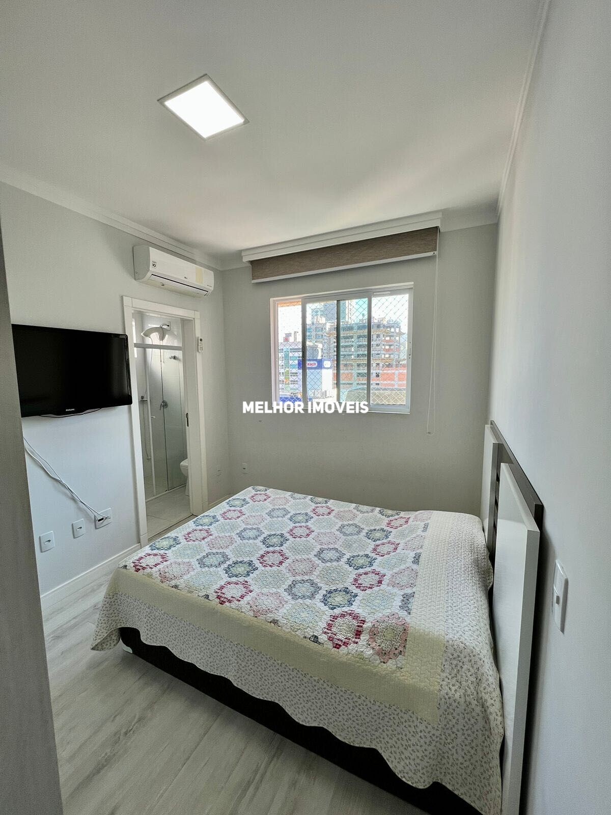 Apartamento à venda com 2 quartos, 82m² - Foto 22